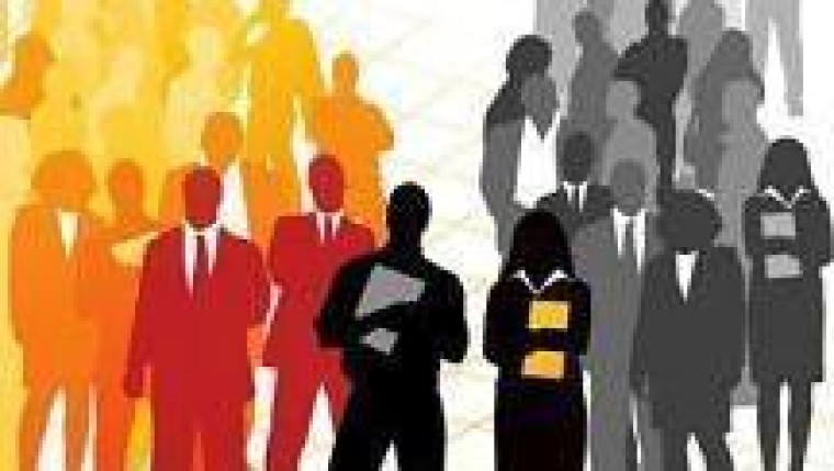 Slim investeren in lastige tijden vergroot veerkracht