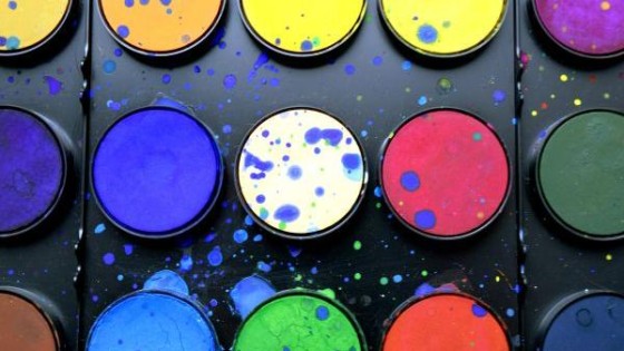 PPG doet alsnog overname in Nederland