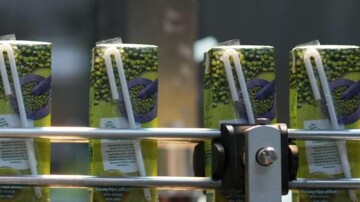 FrieslandCampina stapt met minderheidsbelang in Indonesische zuivelreus