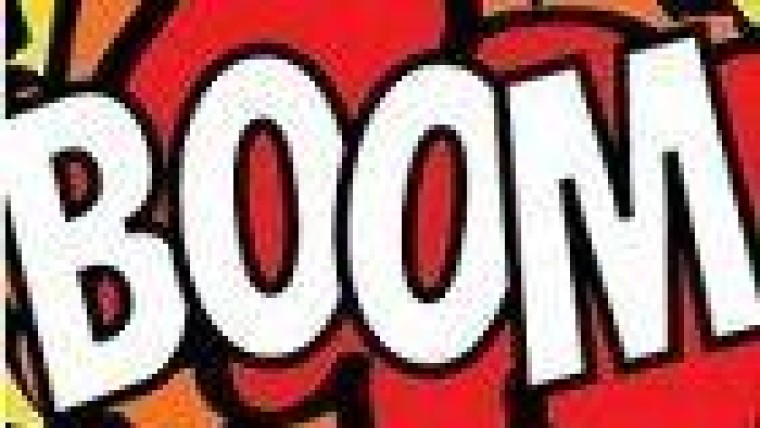 Private equity VS explodeert in december door dreiging hogere belastingen