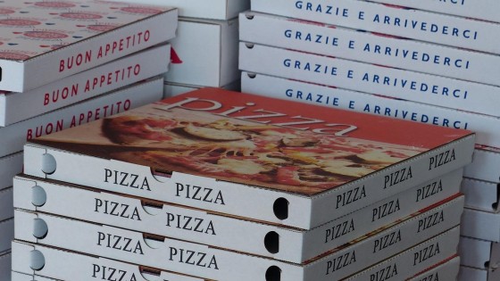 Bankenfusies in Italië stranden een voor een