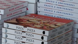 Bankenfusies in Italië stranden een voor een