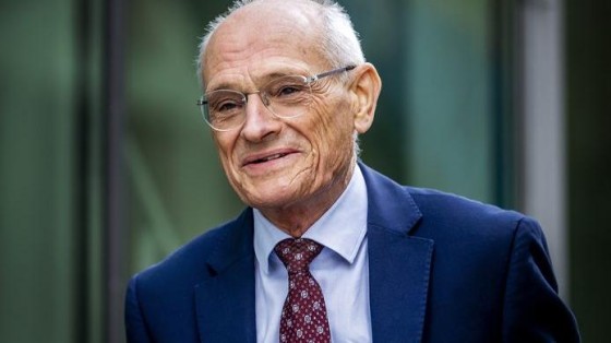 Eigenaar moet aandelen Oranjewoud kopen voor 7,7 miljoen