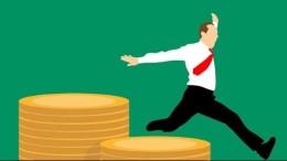 Direct Lending: zorg of zegen?