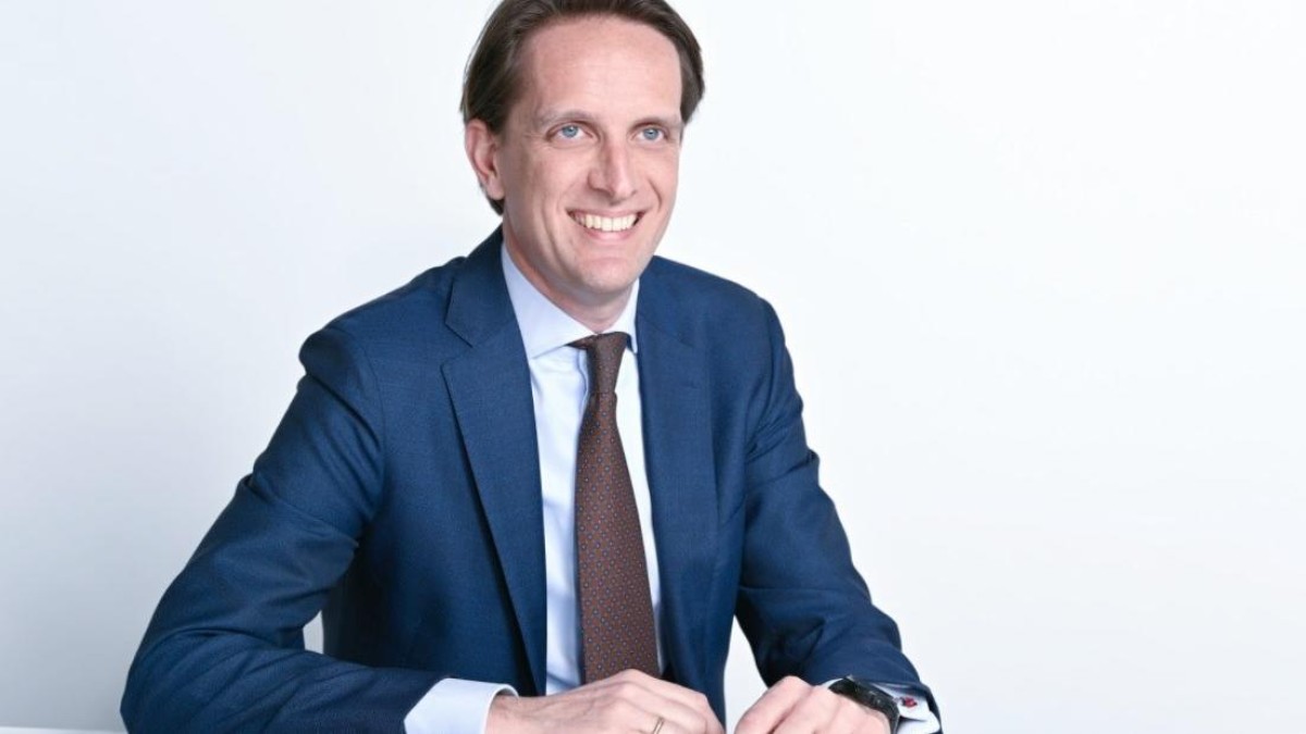 M&A Insights-rapport: 'De big bang bleef uit'