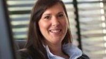 AKD dealmaker Susanne ten Have naar Vlaminckx Advocaten