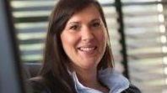 AKD dealmaker Susanne ten Have naar Vlaminckx Advocaten