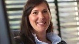 AKD dealmaker Susanne ten Have naar Vlaminckx Advocaten