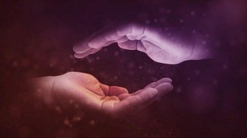 Mourik en Van Spijker Infrabouw versterken positie door samenwerking