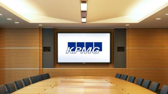 KPMG support de grootste deals in H1 2017