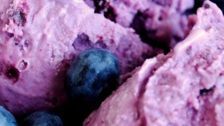 Unilever koopt Roemeense ijsmaker Betty Ice