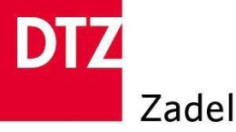 Cushman & Wakefield kondigt acquisitie DTZ Zadelhoff aan