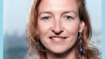 Rozan Dekker gaat IPO-team van ASR leiden