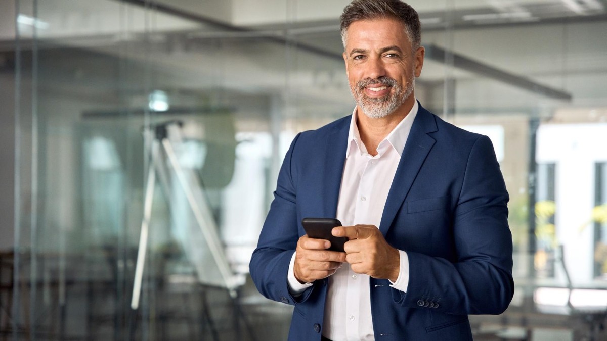 Vergrijzende accountancy leidt tot meer overnames kantoren