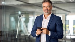 Vergrijzende accountancy leidt tot meer overnames kantoren