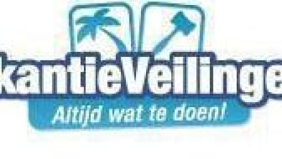 Freshfields en PwC adviseren private equity bedrijf Cyrte bij winnend bod op Vakantieveilingen.nl