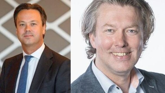 ALD Automotive rondt overname LeasePlan af