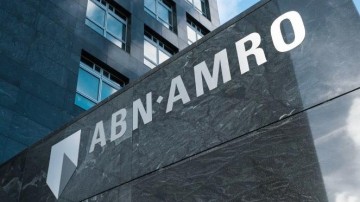 ABN AMRO steekt geld in misdaaddetectie