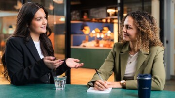 ParaDIGMA groep neemt 2grip over en versterkt positie in arbodienstverlening