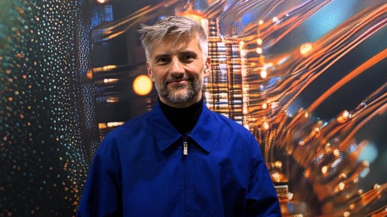 Hoe het Berlijnse World Fund 300 miljoen euro klaarspeelde voor het klimaat: 'Ik was eerst erg sceptisch over de financiële sector'