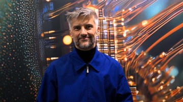 Hoe het Berlijnse World Fund 300 miljoen euro klaarspeelde voor het klimaat: 'Ik was eerst erg sceptisch over de financiële sector'