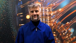 Hoe het Berlijnse World Fund 300 miljoen euro klaarspeelde voor het klimaat: 'Ik was eerst erg sceptisch over de financiële sector'