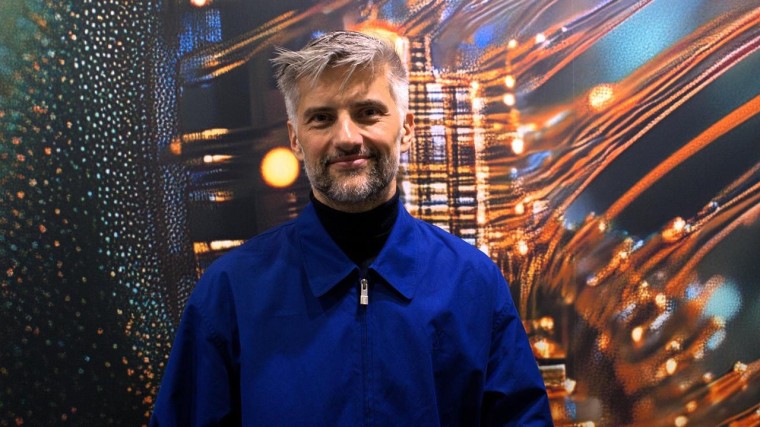 Hoe het Berlijnse World Fund 300 miljoen euro klaarspeelde voor het klimaat: 'Ik was eerst erg sceptisch over de financiële sector'