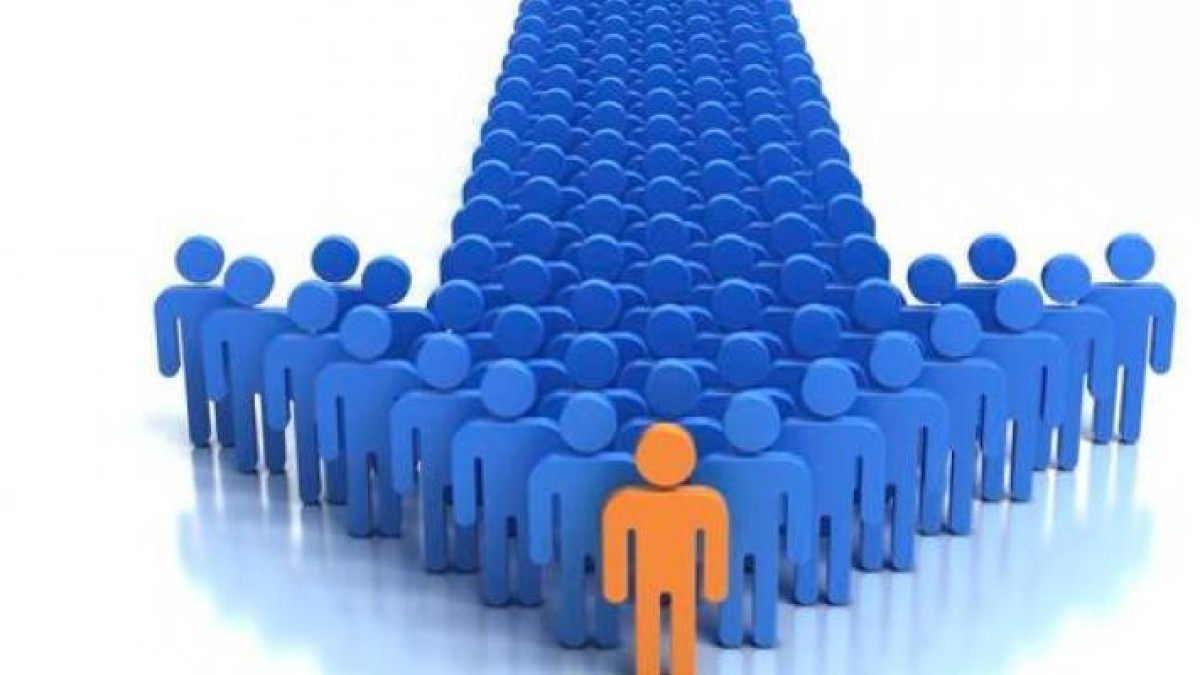 Axiom Partners neemt intermediair FixedToday over