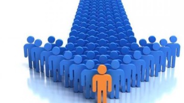 Axiom Partners neemt intermediair FixedToday over