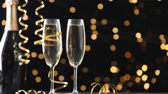 League Tables 2021: De top 10 deals en trends voor 2022