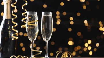 League Tables 2021: De top 10 deals en trends voor 2022