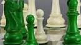 De noodzaak van een geloofwaardige sustainability strategy