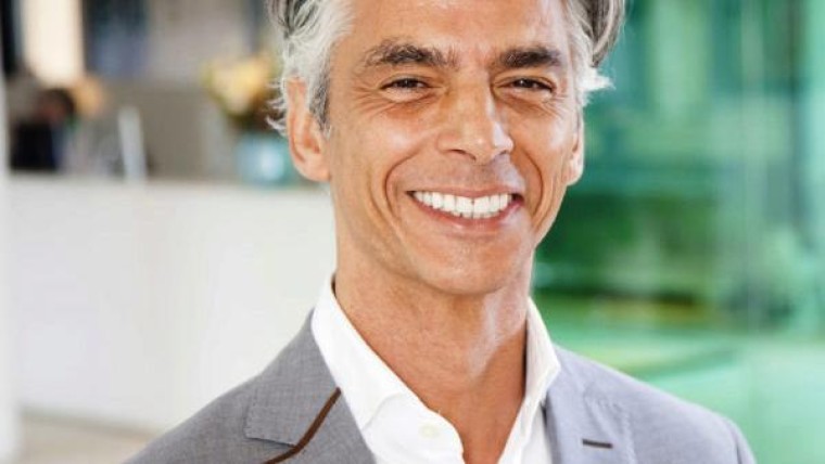 Recordaantal transacties in Nederlandse verpakkingsindustrie