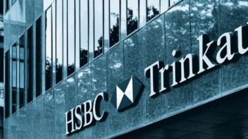 'ABN AMRO koopt volgende Duitse bank'