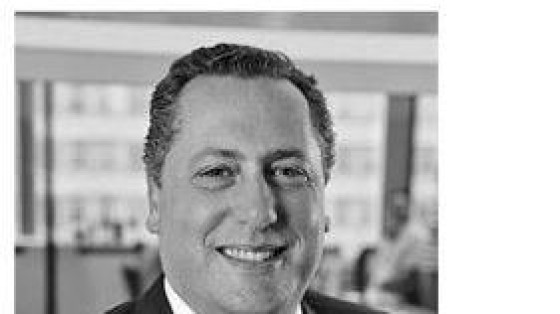 Symbid trekt vier ervaren bestuurders aan