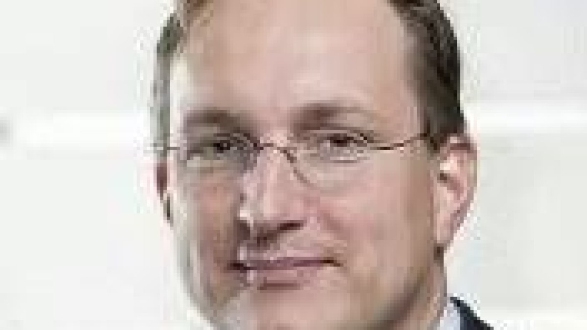 Private equity bedrijf RaPar investeert in uitbreiding team