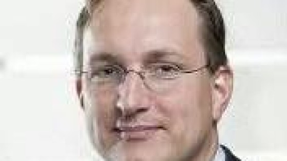 Private equity bedrijf RaPar investeert in uitbreiding team