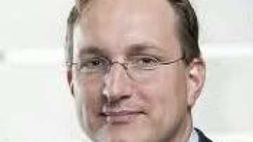 Private equity bedrijf RaPar investeert in uitbreiding team