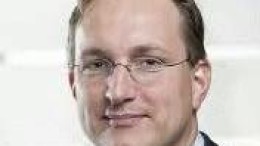 Private equity bedrijf RaPar investeert in uitbreiding team