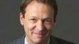 Arne Grimme: Vanuit kwaliteit het verschil maken