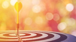 Advent sluit haar grootste fonds ooit en zoekt targets