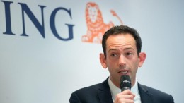 Senior economist from ING dissects four pro-Brexit arguments