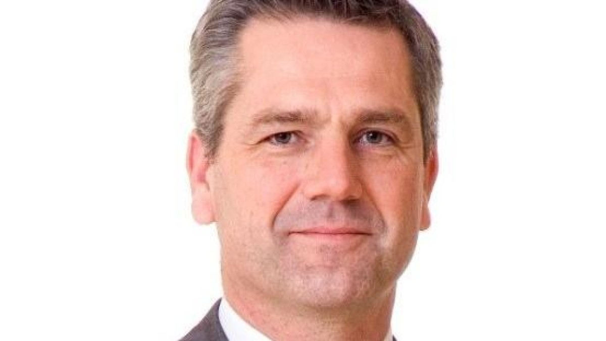 Column: Werp die TSAs van je af...