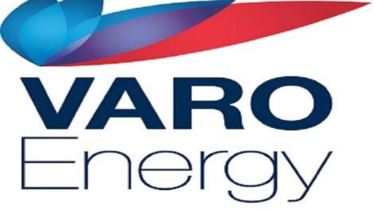 ‘Varo Energy mogelijk overnamedoelwit’
