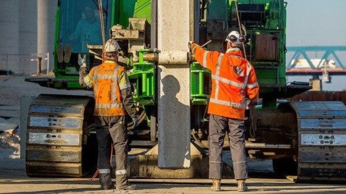 TBI Holding koopt een bouwbedrijf uit 1894