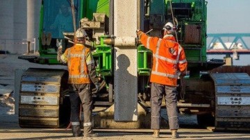 TBI Holding koopt een bouwbedrijf uit 1894