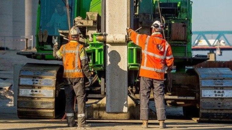 TBI Holding koopt een bouwbedrijf uit 1894