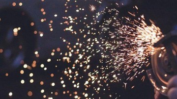 ArcelorMittal zou interesse hebben in US Steel