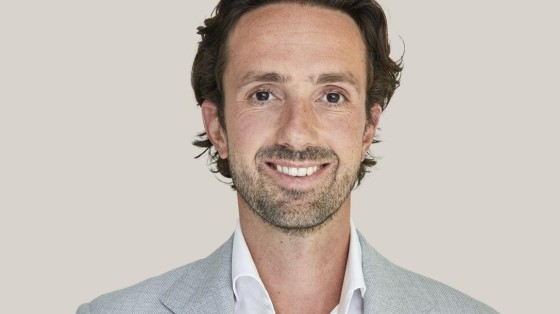 Van publiek naar privaat kapitaal?