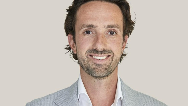 Van publiek naar privaat kapitaal?